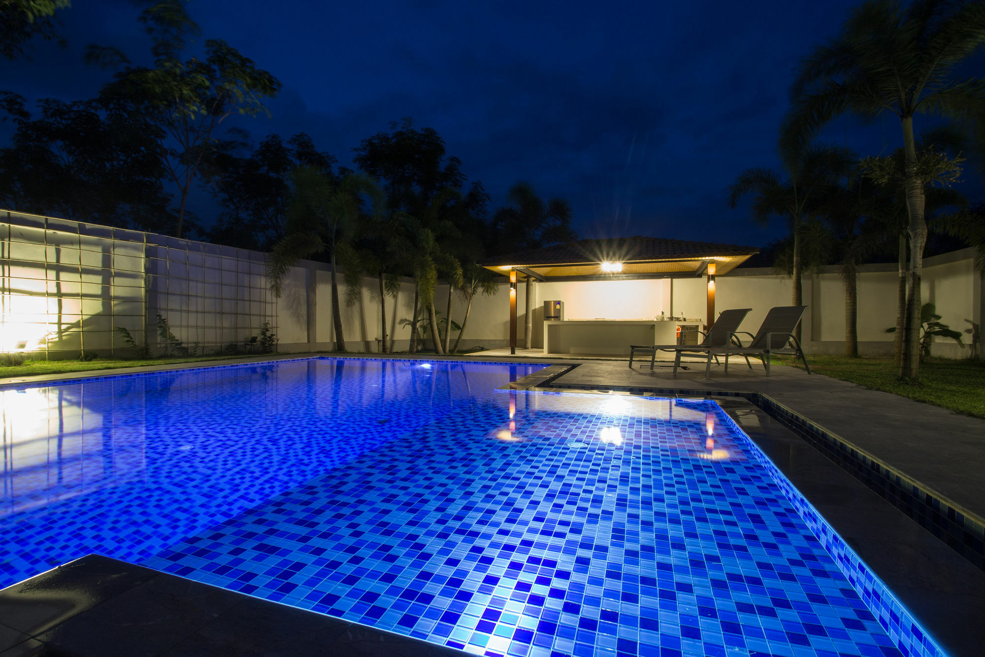 Serenity Exclusive Krabi Bagian luar foto