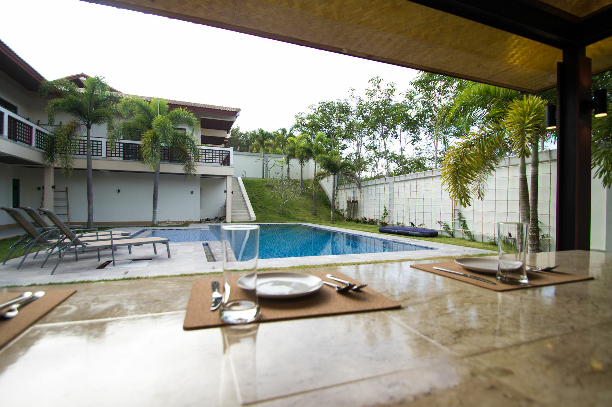 Serenity Exclusive Krabi Bagian luar foto