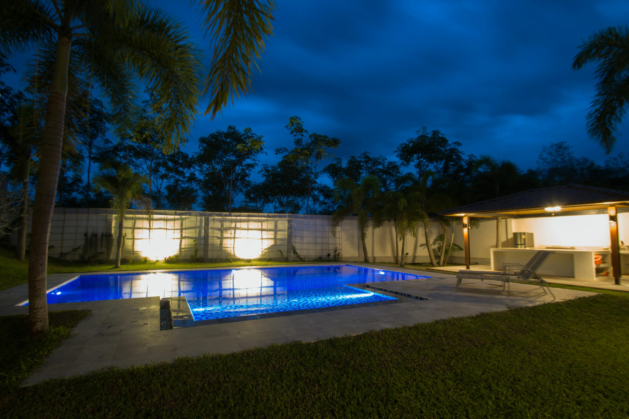 Serenity Exclusive Krabi Bagian luar foto