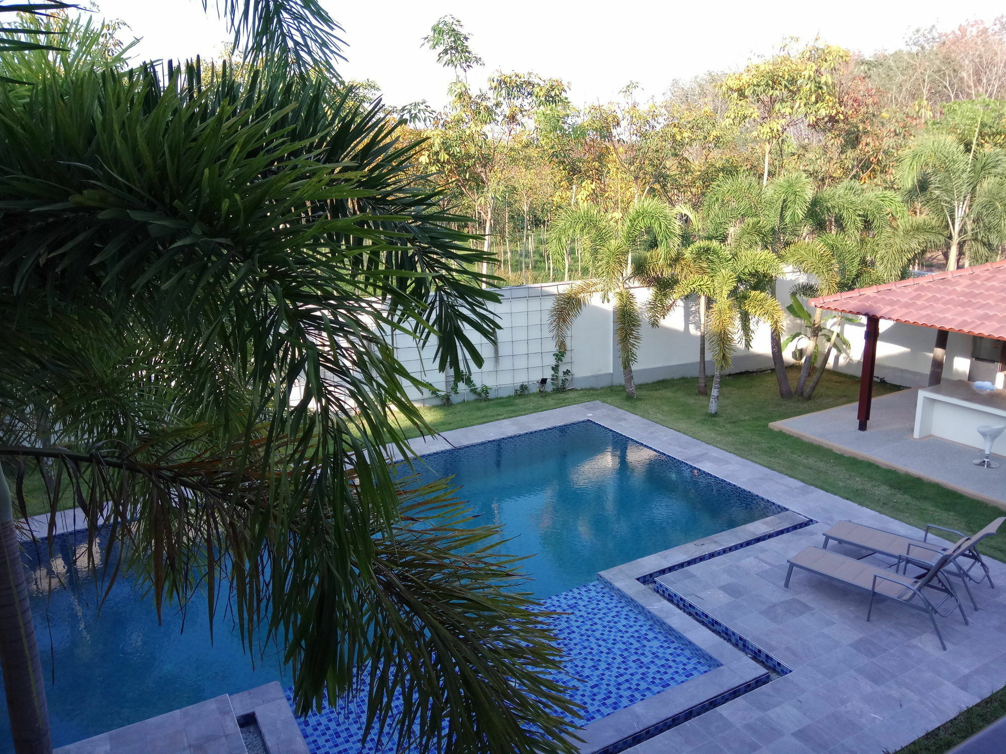 Serenity Exclusive Krabi Bagian luar foto