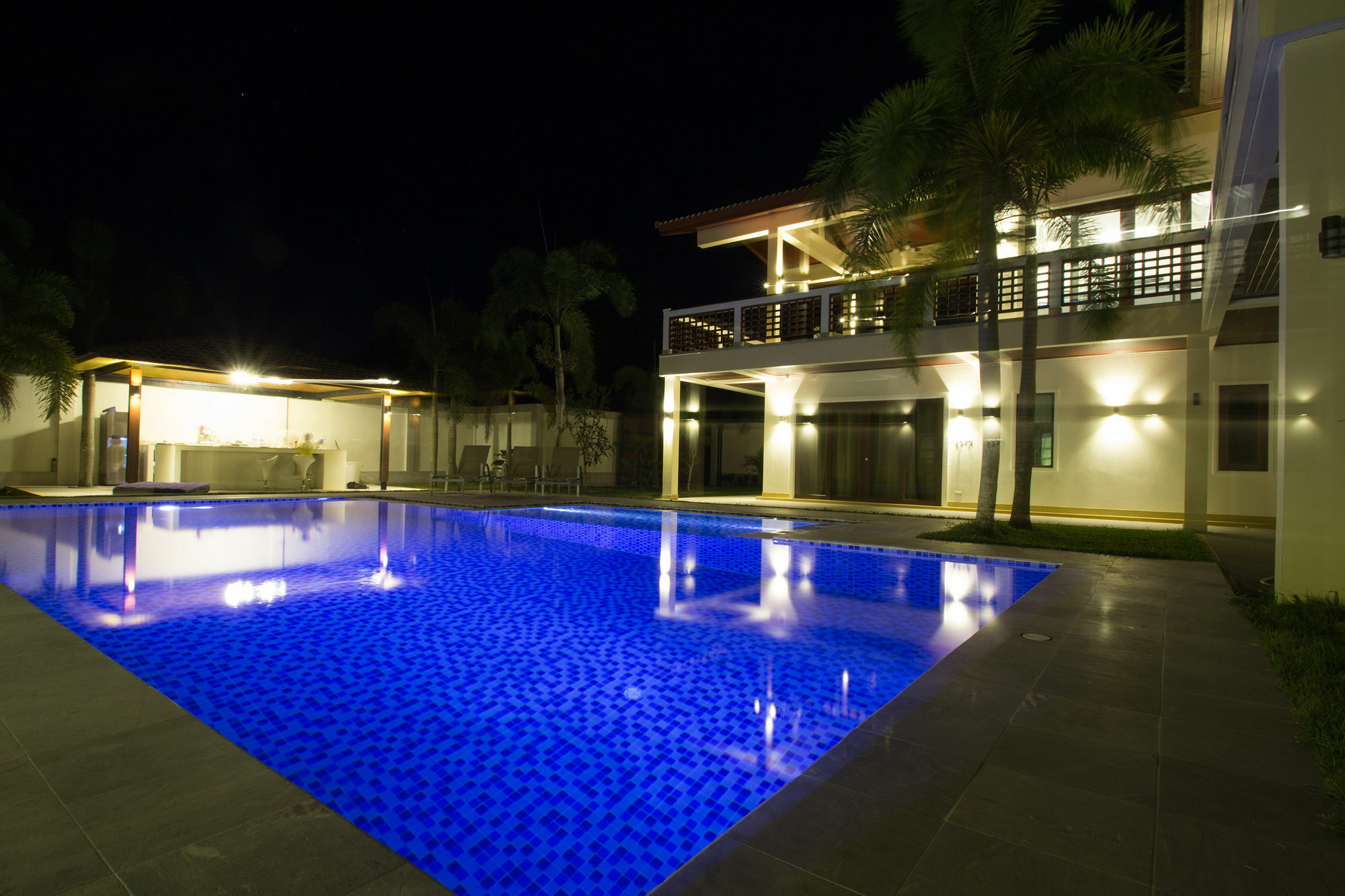 Serenity Exclusive Krabi Bagian luar foto